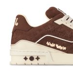 Trainer-Sneaker-5