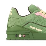 Trainer-Sneaker-1-1