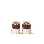Trainer-Sneaker-5