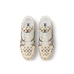 Trainer-Sneaker-1-2