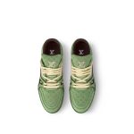 Trainer-Sneaker-1-1