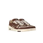 Trainer-Sneaker-5