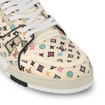 Trainer-Sneaker-1-2