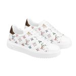 Louis-Vuitton-Time-Out-Sneaker