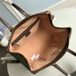 xr:d:DAGBeGYKeuI:681,j:49964044770841050,t:24041016