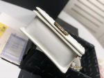 Chanel-Boy-Flapbag-White