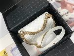 Chanel-Boy-Flapbag-White