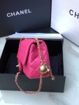 Chanel-mini-classic-flap-shoulder-bag