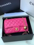 Chanel-mini-classic-flap-shoulder-bag