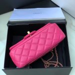 Chanel-mini-classic-flap-shoulder-bag