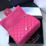 Chanel-mini-classic-flap-shoulder-bag