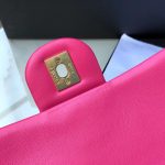 Chanel-mini-classic-flap-shoulder-bag