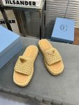 Prada-Crochet-Flatform-2