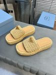 Prada-Crochet-Flatform-2