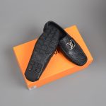 c33d4956