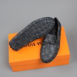 lv-mocassin