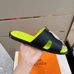 cba9974f
