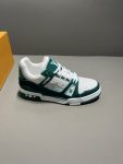 LV-Trainer-Sneaker-Monogram