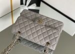 Untitled-design-2-9