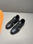 bc7252f4