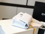 Untitled-design-1-15