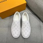 louis-vuitton-beverly-hills-slip-3