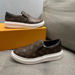louis-vuitton-beverly-hills-slip-2