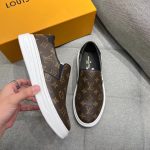 louis-vuitton-beverly-hills-slip-2