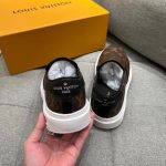 louis-vuitton-beverly-hills-slip-2