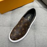 louis-vuitton-beverly-hills-slip-2