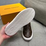 louis-vuitton-beverly-hills-slip-2