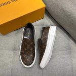 louis-vuitton-beverly-hills-slip-2