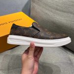 louis-vuitton-beverly-hills-slip-2