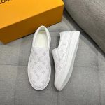louis-vuitton-beverly-hills-slip-3