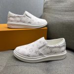 louis-vuitton-beverly-hills-slip-3