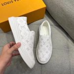 louis-vuitton-beverly-hills-slip-3
