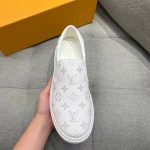 louis-vuitton-beverly-hills-slip-3