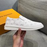 louis-vuitton-beverly-hills-slip-3