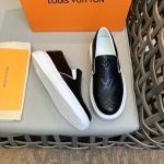 louis-vuitton-beverly-hills-slip