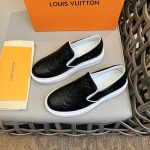 louis-vuitton-beverly-hills-slip