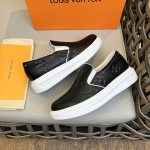 louis-vuitton-beverly-hills-slip