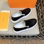 louis-vuitton-beverly-hills-slip