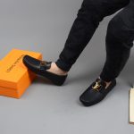 lv-loafer-logo
