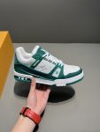 LV-Trainer-Sneaker-Monogram