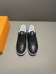 Copy-of-Product-Thumbnail-9