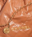 chanel-22-handbag-camel-shiny-ca