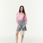 Chanel-22-Mini-Handbag-1