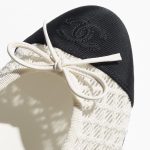 chanel-ballet-flats-1-1