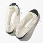 chanel-ballet-flats-1-1
