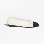 chanel-ballet-flats-1-1